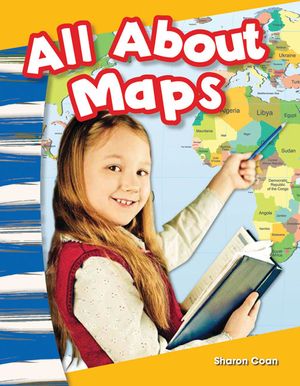 Map It! image number 0