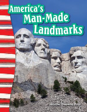 America's Man-Made Landmarks image number 0