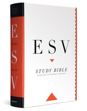 Study Bible-ESV image number 0