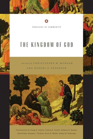 The Kingdom of God, 4 image number 0