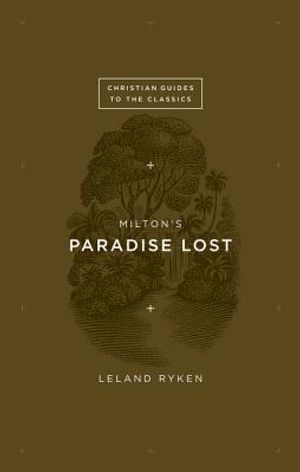 Milton's Paradise Lost image number 0