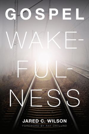 Gospel Wakefulness image number 0