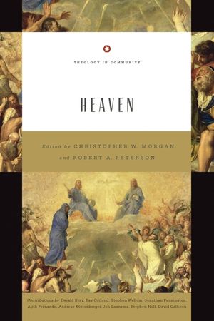 Heaven, 6 image number 0