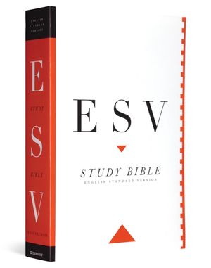 Study Bible-ESV image number 0
