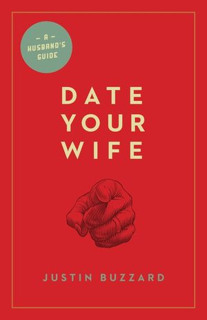 Date Your Wife image number 0