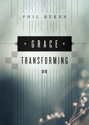 Grace Transforming image number 0
