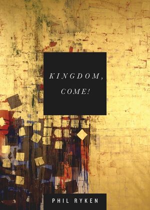 Kingdom, Come! image number 0