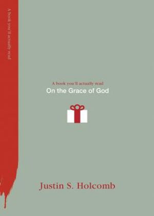 On the Grace of God image number 0