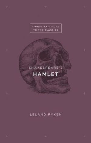 Shakespeare's Hamlet image number 0