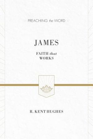 James: Faith That Works image number 0