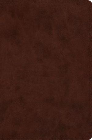 Compact Bible-ESV image number 0