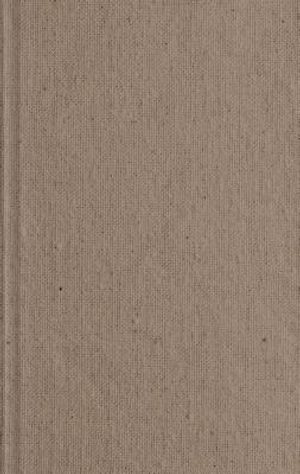 Men's Devotional Bible-ESV image number 0