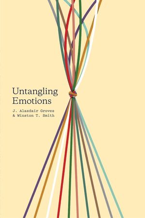 Untangling Emotions image number 0