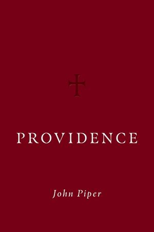 Providence image number 0