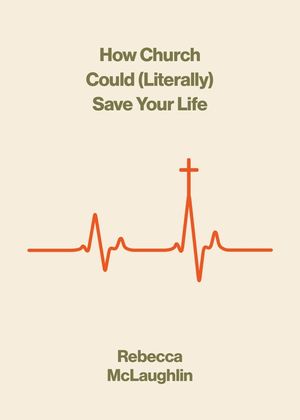 How Church Could (Literally) Save Your Life image number 0