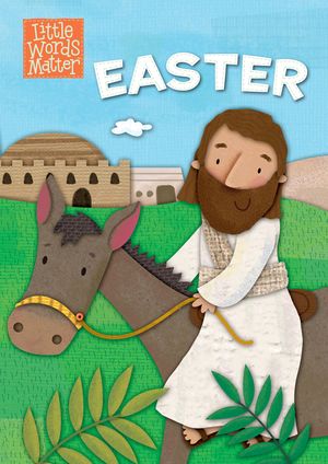 Easter image number 0