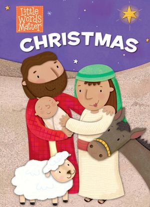 Christmas image number 0