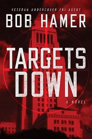 Targets Down image number 0