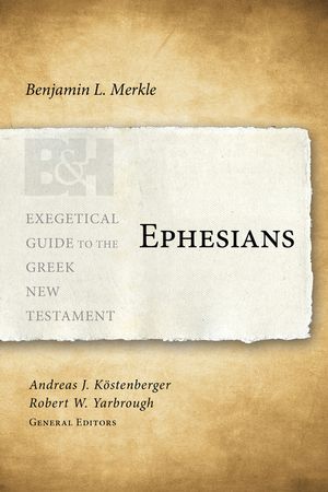 Ephesians image number 0