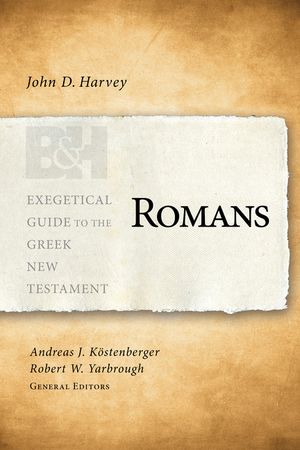 Romans image number 0