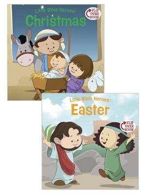 Christmas/Easter image number 0