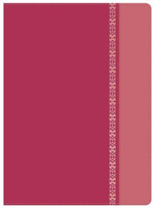 Biblia de Estudio-Rvr 1960 image number 0