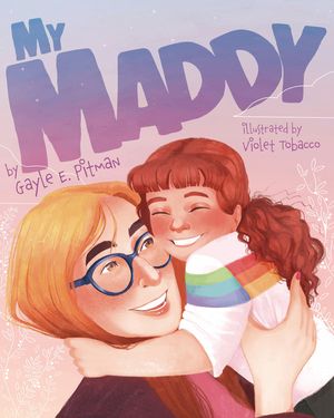 My Maddy image number 0
