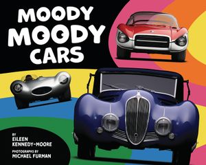 Moody Moody Cars image number 0