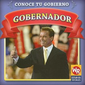 Gobernador (Governor) image number 0