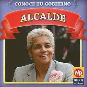 Alcalde (Mayor) image number 0