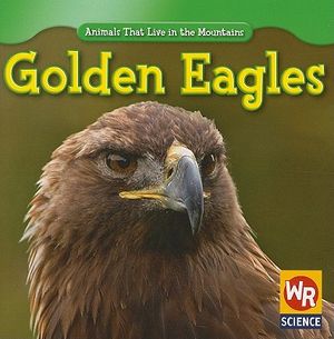 Golden Eagles image number 0