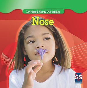Nose image number 0