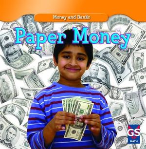 Paper Money image number 0