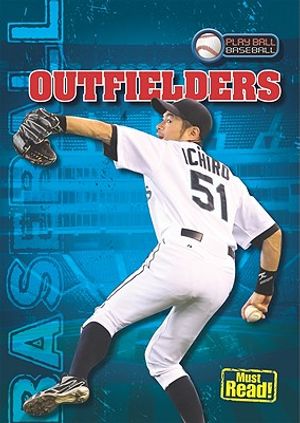 Outfielders image number 0