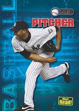 Pitcher image number 0