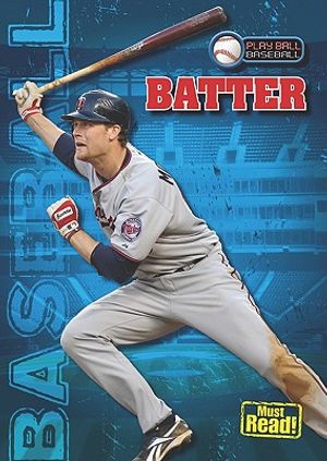 Batter image number 0