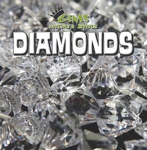 Diamonds image number 0