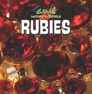 Rubies image number 0