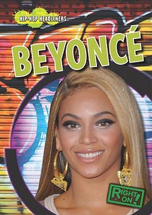Beyonc&eacute; image number 0