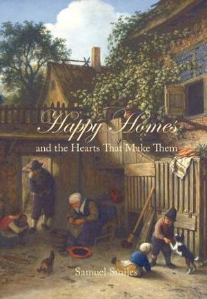 Happy Homes and the Hearts That Make Them image number 0