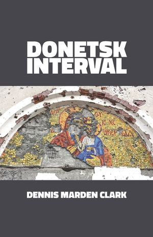 Donetsk Interval image number 0