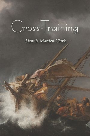Cross-Training: An exploration in thirteen fits of the "hidden years" of Yeshua Natzrati image number 0