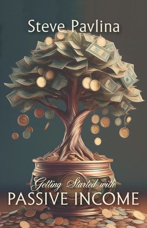 Getting Started with Passive Income image number 0
