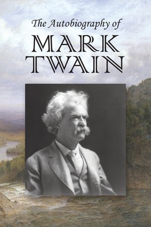 The Autobiography of Mark Twain image number 0