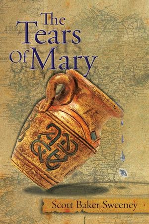 The Tears Of Mary image number 0