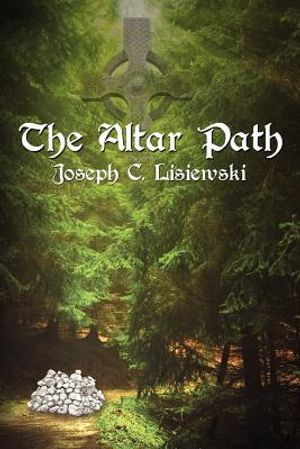 The Altar Path image number 0