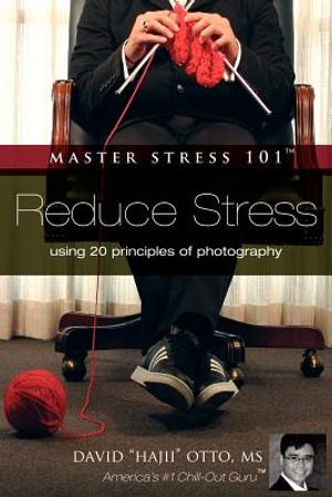 Master Stress 101 image number 0