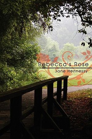 Rebecca's Rose image number 0
