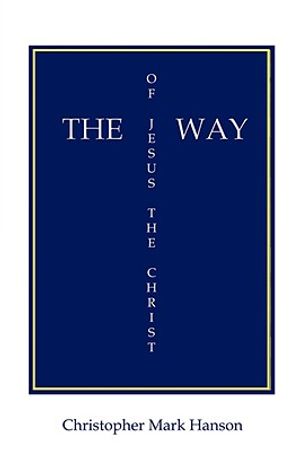 The Way of Jesus the Christ image number 0