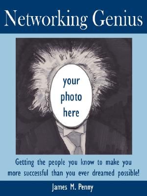 Networking Genius image number 0
